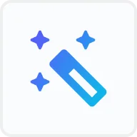 discover icon