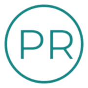 Plagiarism Remover Logo