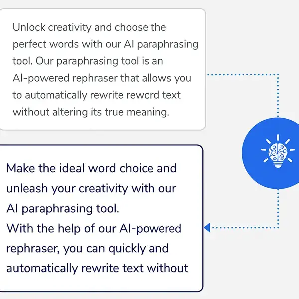 AI Powered