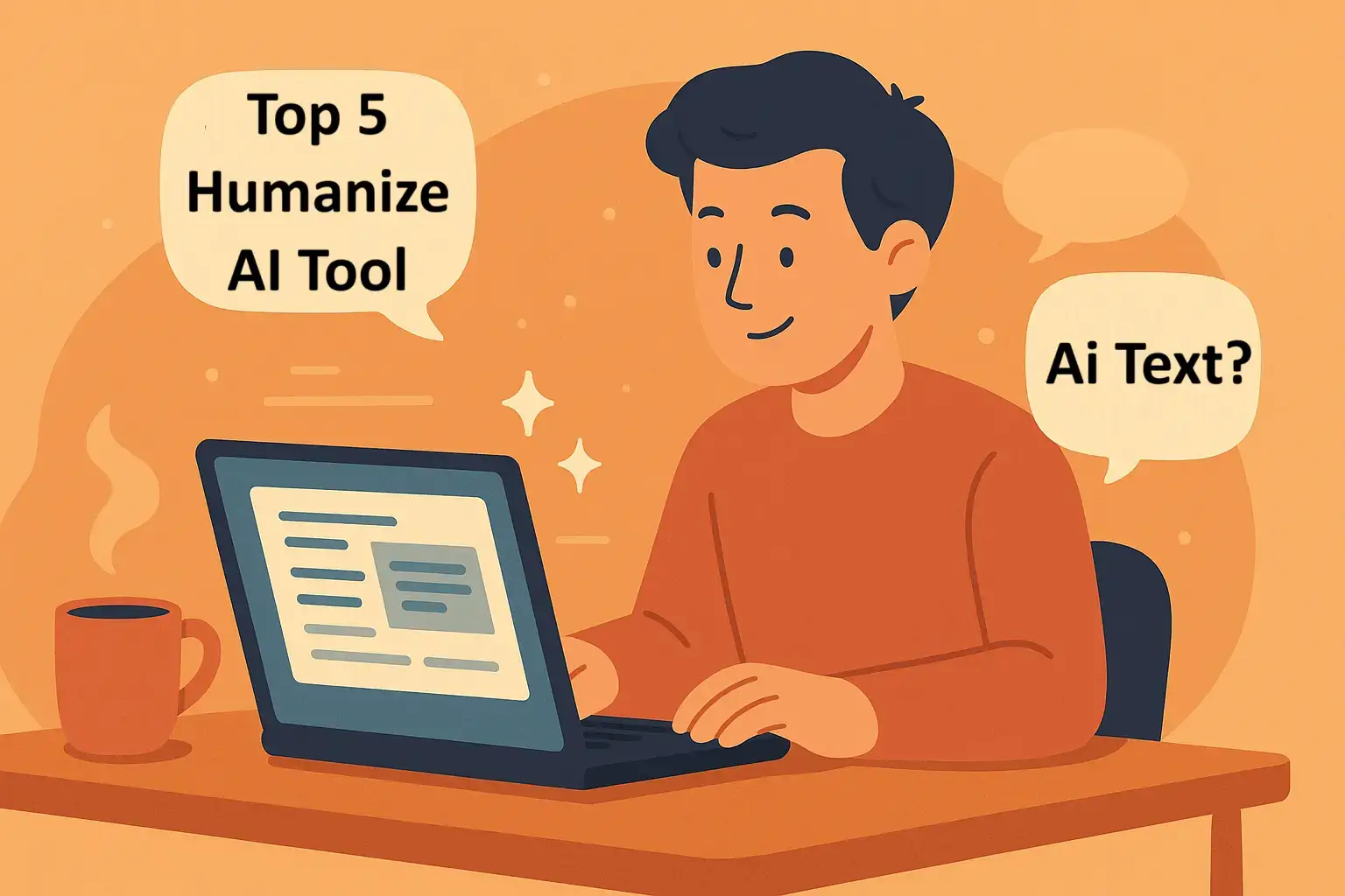 avoid plagiarism